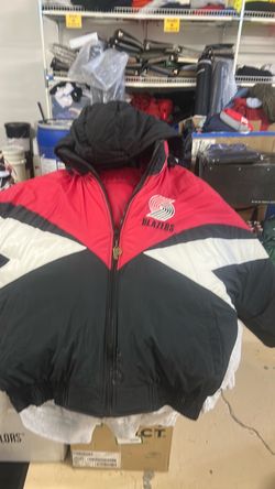 Vintage blazer jacket