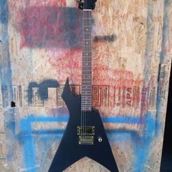 🔥Electric Guitar For Sale🔥Read Description Below 🔥