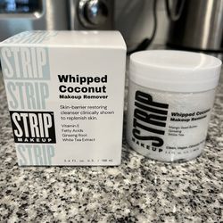 Makeup Remover Never Used Retails For $28 At Nordstrom 