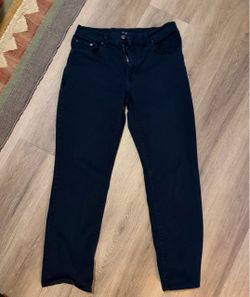 Mott & Bow Men’s Jeans 31/31