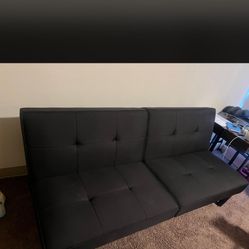 furniture like new