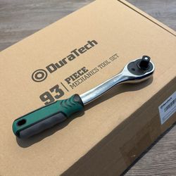 Drive 1/2 Socket 