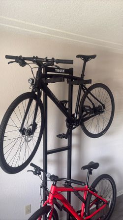 Spot Brand City Bicycle