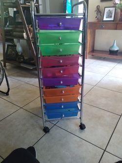 Organizer