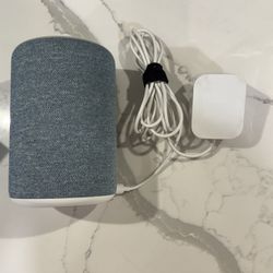 Echo