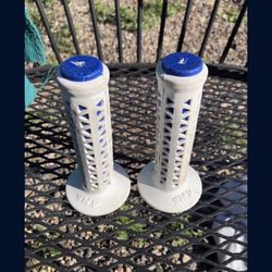 A’ME Unitron Grips OLDSCHOOL 