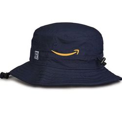 Amazon Bucket Hat