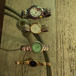 Women Accessories 