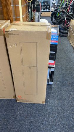 JBL SPEAKER ARENA 170 2-way