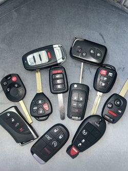 Car Key Fob Honda Key Fob Ford Key Fob Bmw Key Fob Chevy Key Fob Nissan Key Fob Lexus Key Fob Audi Key Fob Jeep Key Fob Honda Key Fob Toyota Key Fob 