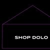 Dolo Entertainment “Shop Dolo”