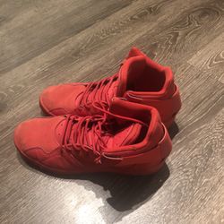 Adidas Shoes