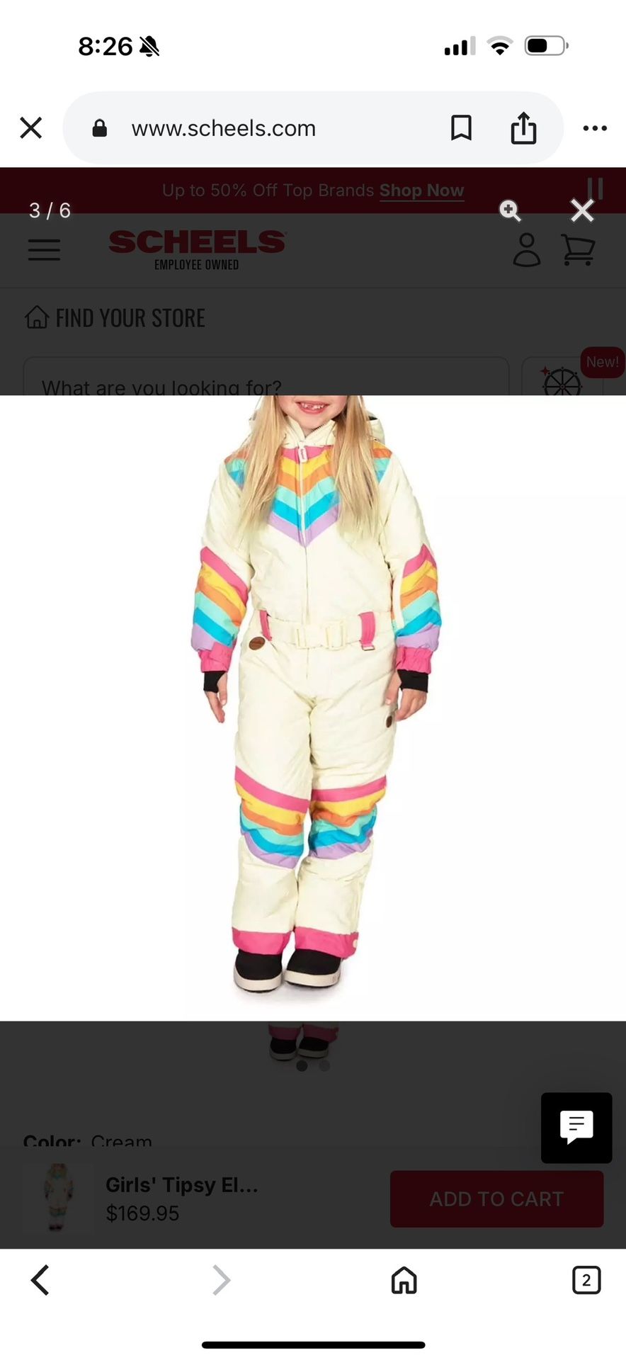 LIKE NEW!!! Size Medium Youth