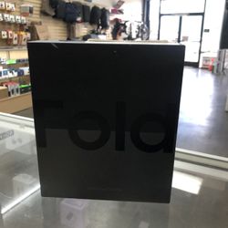 Samsung Galaxy Z Fold 4 512