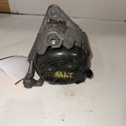 09-12 ALTENATOR DODGE RAM 1500 5.7L (contact info removed)7AP