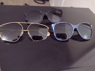 Sunglasses Gucci 😎