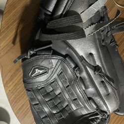 Softball Glove