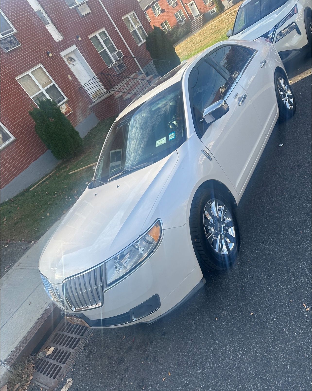 4500 Or Best Offer !!!!! Beautiful Car!!!