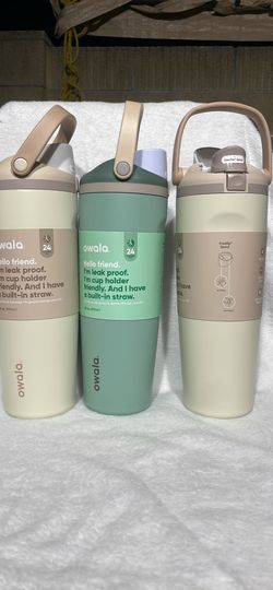 Owala 30oz