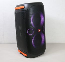 JBL Partybox 110