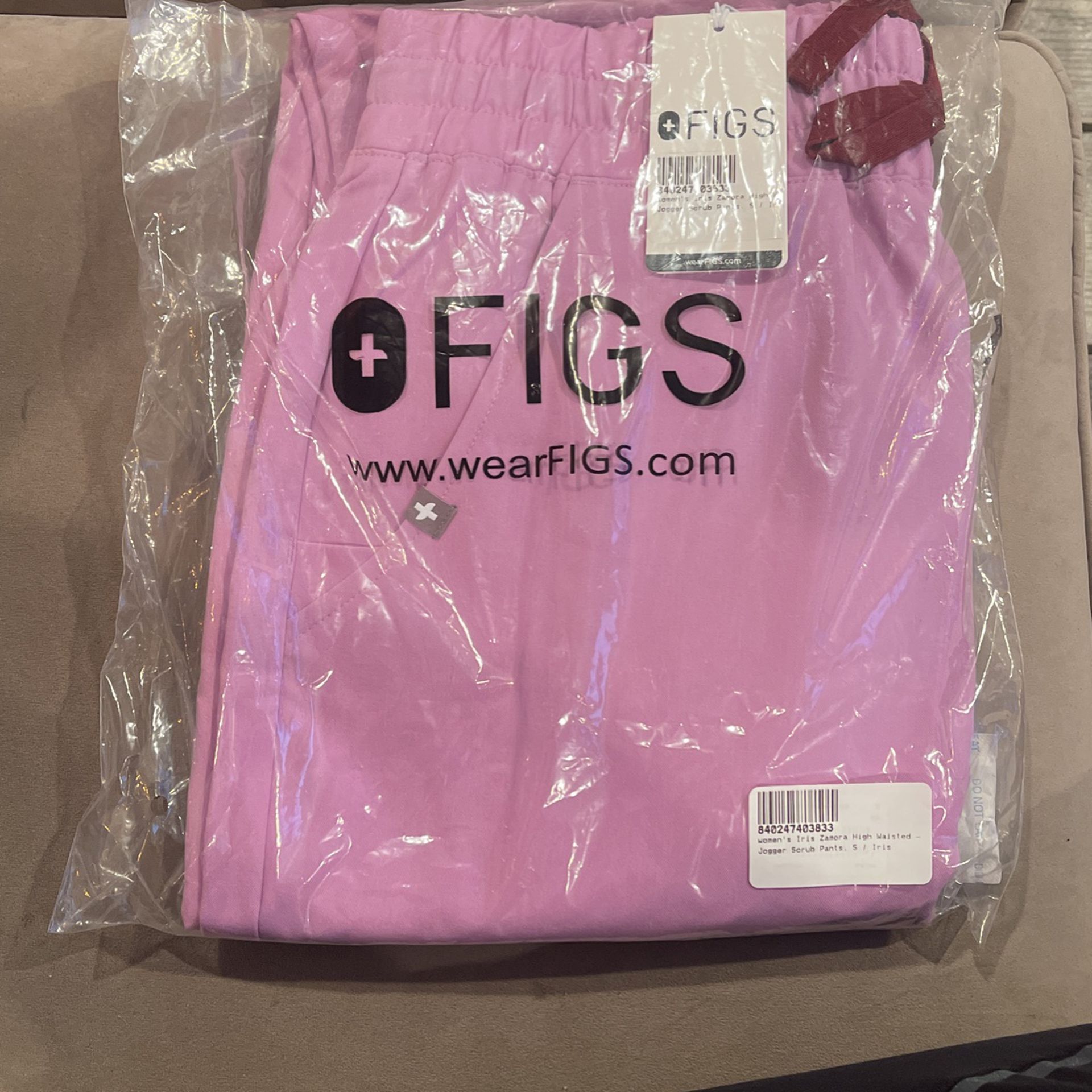 FiGS Joggers 