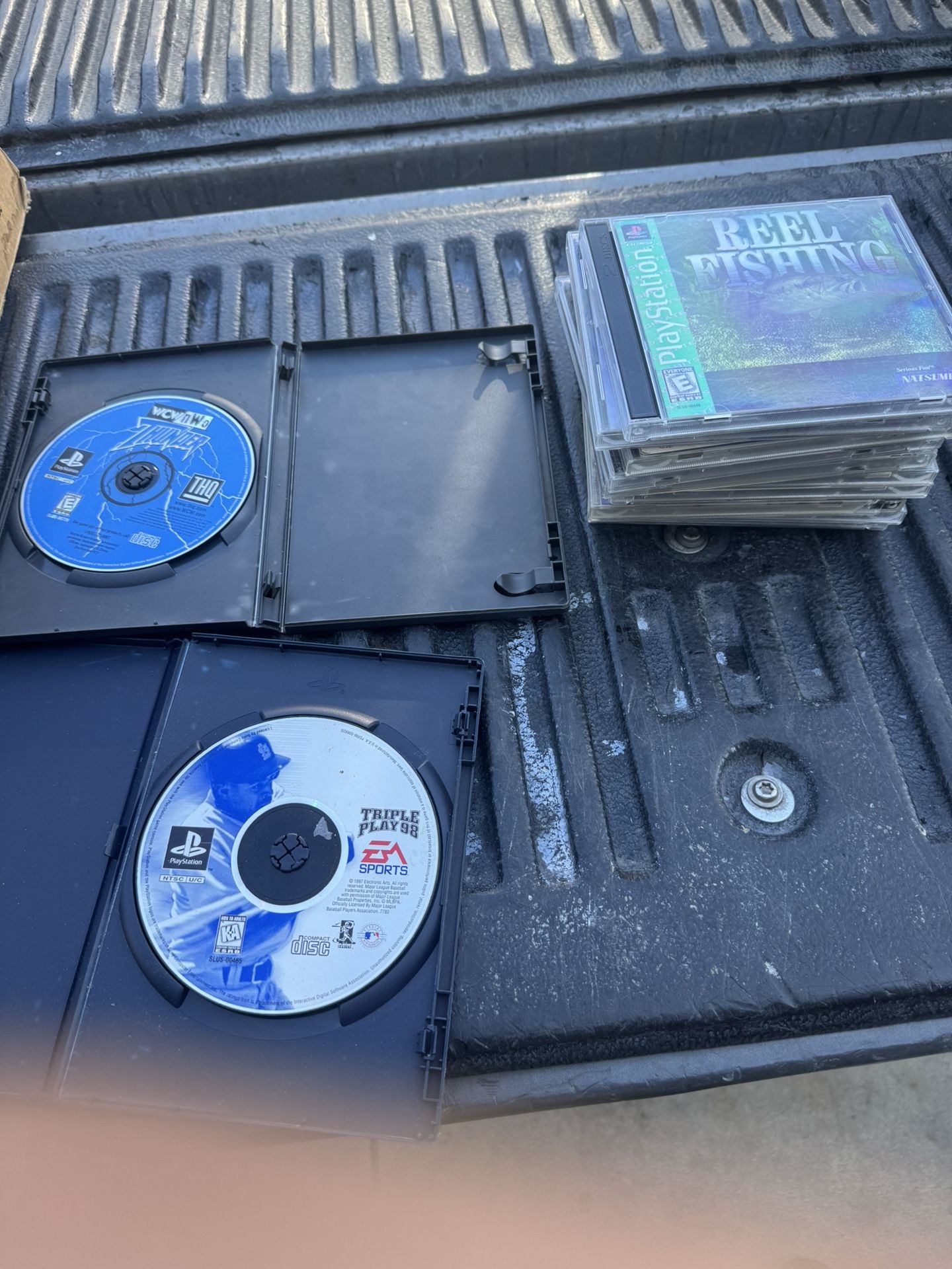 More 500 Games $500 For Alll Not Ofers Not Holds Fontana