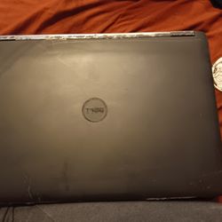 FAST Dell Latitude E7270 Ultrabook