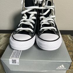 Converse Chuck Taylor All Star Canvas Brand New