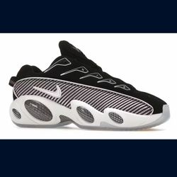 Nike Nocta Glide (Drake)