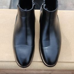 H&M Chelsea Boots 
