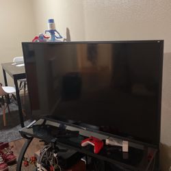 42 Inch Tv 