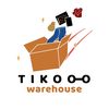 Tikooo Warehouse