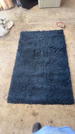 Household items for sale