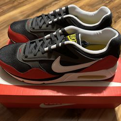 Nike Air Max Correlate / Men’s Size 12 / Brand New In Box