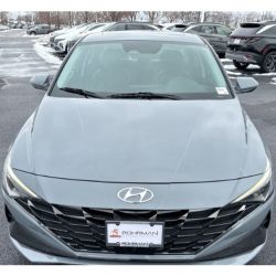 Used Car, In Very Well Conditions, Come To Test Drive It!!!