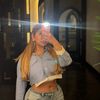 Lizbeth