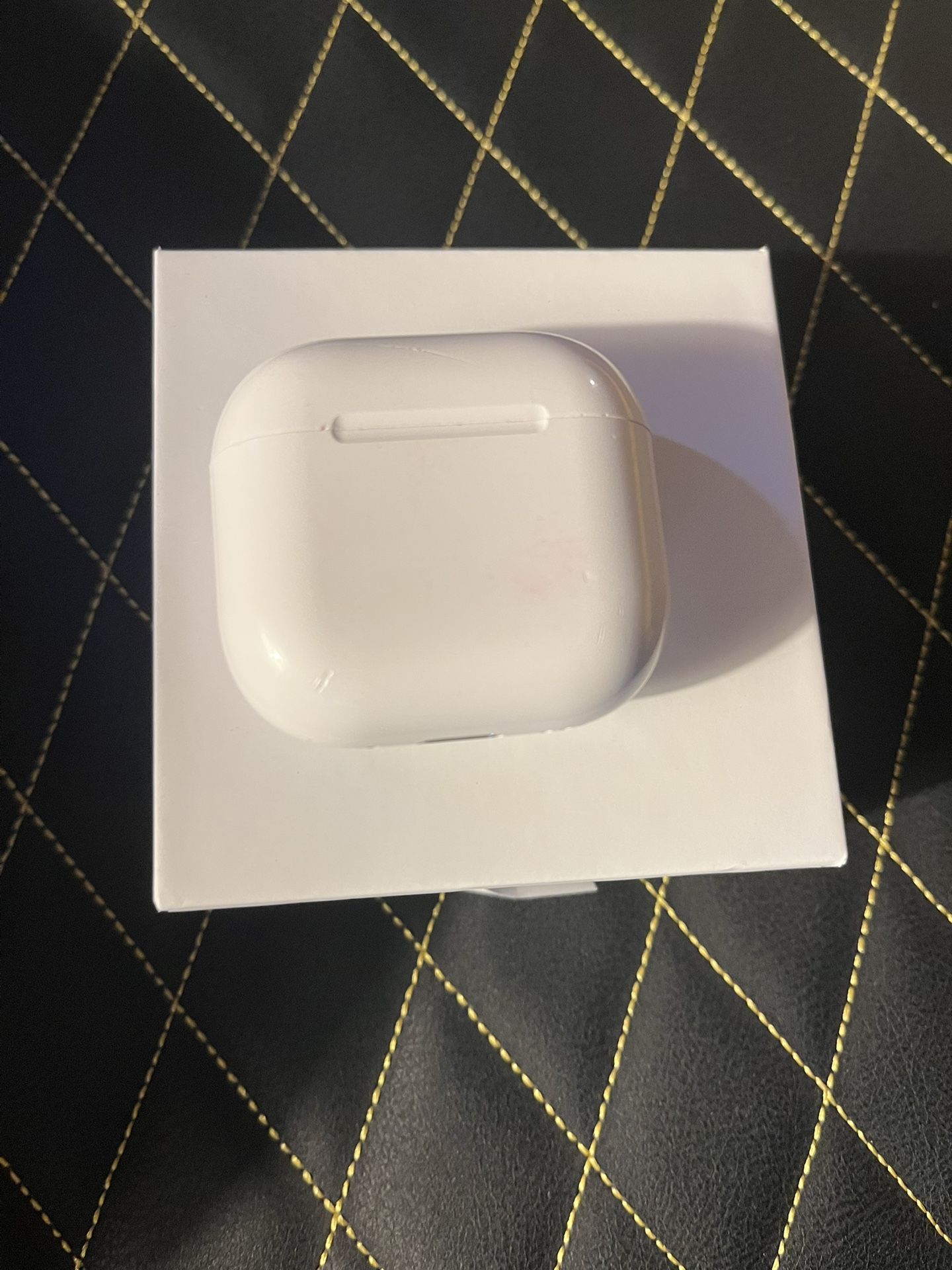 AirPod Pro Gen 2