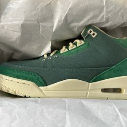 Jordan 3 Nina Chanel Abney 13W