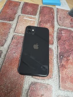 IPHONE 11 64GB*****UNLOCK ANY SIM