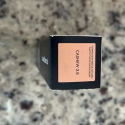 Foundation by BareMinerals