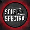 Sole.Spectra