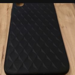 iPhone 8 Cases