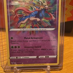 Pokémon Cards- Amazing Rares