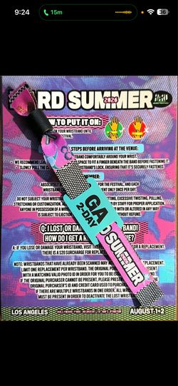 Hardsummer 2day 280