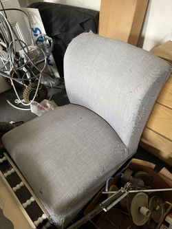 Chair - Target Brand