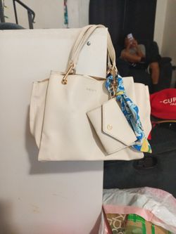 Anne Klein