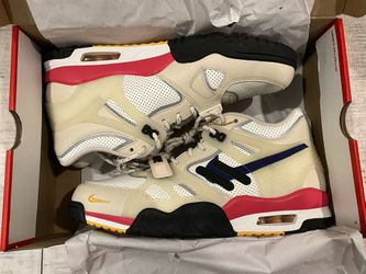 Air Trainer 3 Saquon