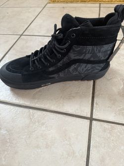 Brand New And Excellent Condition