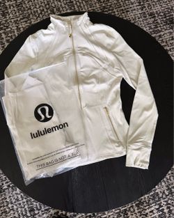 Lulu Set