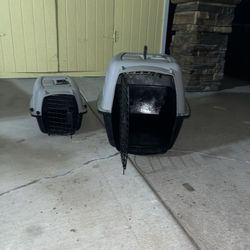 Dog Cages For Sale 